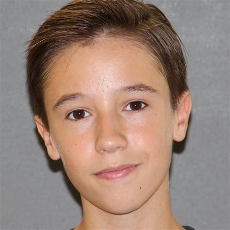 misterio del tesoro pirata 2025