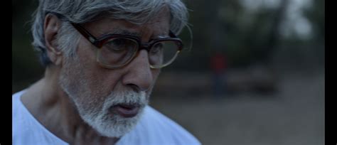 The Umesh Chronicles 2025